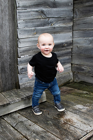 IMG_3877 copy
