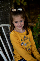 PBK_LENZ_FALL MINI_1845
