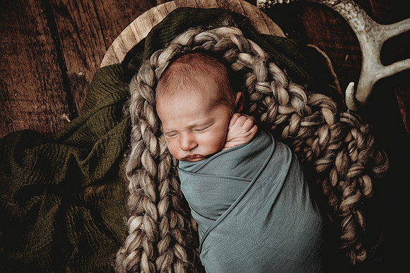 PBK_TUCKER_NEWBORN_2024_3495 copy