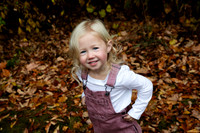 IMG_4763 copy