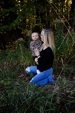IMG_4022 copy