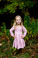 IMG_4829 copy