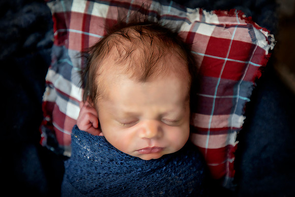 PBK_KADEN_NEWBORN_20220174
