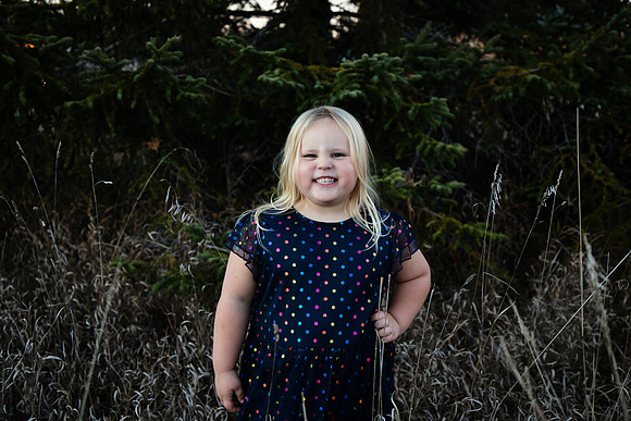IMG_7186 copy