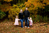 IMG_4789 copy