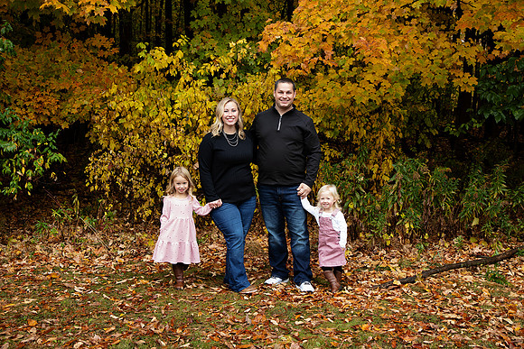 IMG_4789 copy