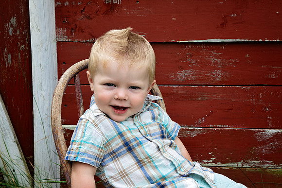 IMG_3480 copy