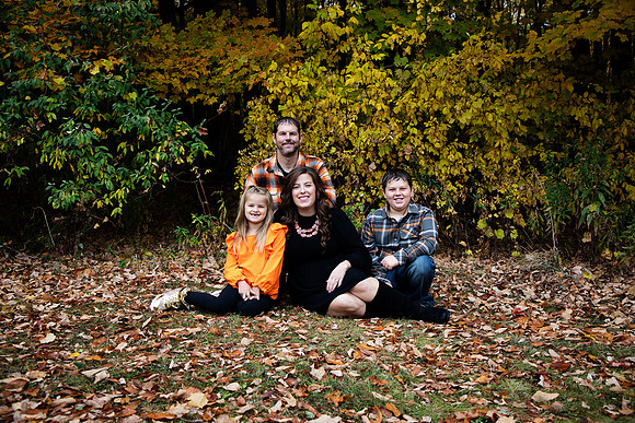IMG_3038 copy