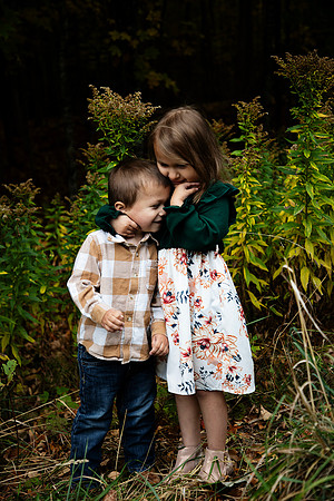 IMG_8316 copy
