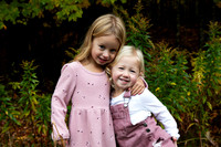 IMG_4878 copy