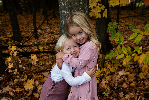 IMG_4517 copy
