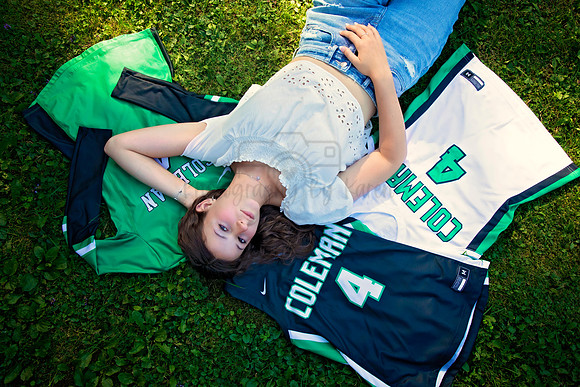 PBK_MADISON_COLEMAN_CLASSOF23_0406