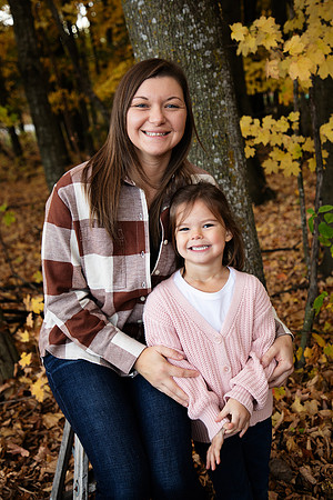 IMG_7269 copy