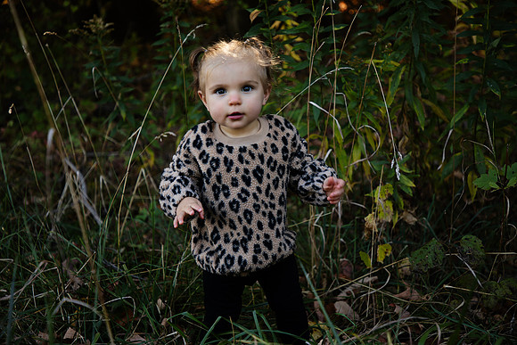 IMG_3885 copy