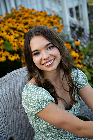 IMG_8469 copy