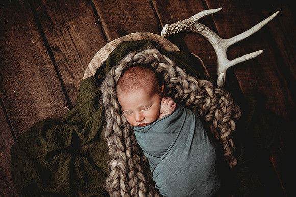 PBK_TUCKER_NEWBORN_2024_3490 copy