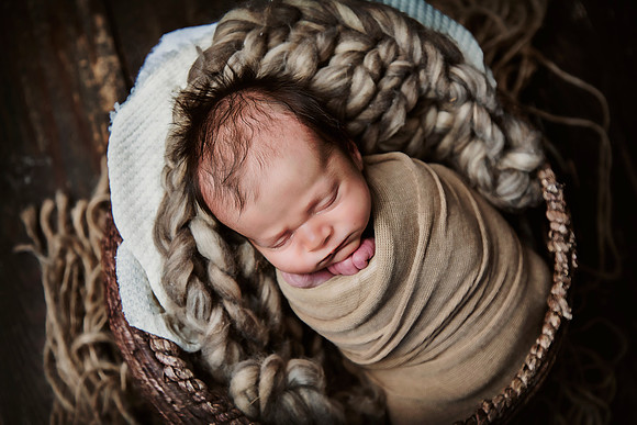 PBK_KADEN_NEWBORN_20220279 1
