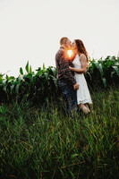 IMG_9934 1 copy