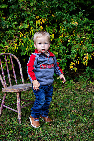IMG_1661 copy