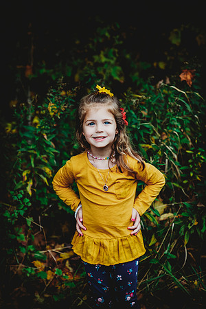 PBK_LENZ_FALLMINI_2021_5544 1