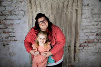 IMG_2821 copy