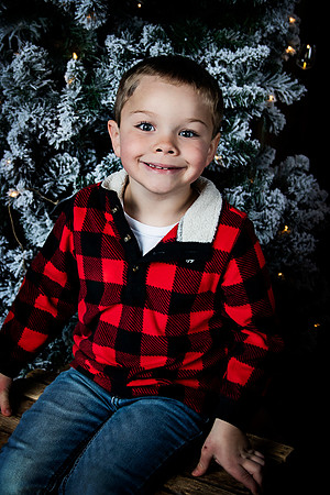 PBK_KLENZ_XMASMINI_2020_4488