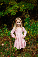 IMG_4823 1 copy