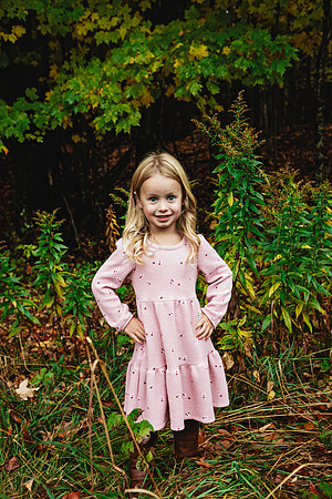 IMG_4823 1 copy
