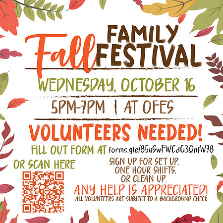 VOL FALL FEST POST copy
