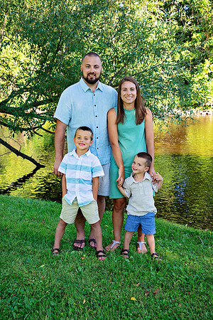 PBK_MONTROURE_FAMILY_2022_7871
