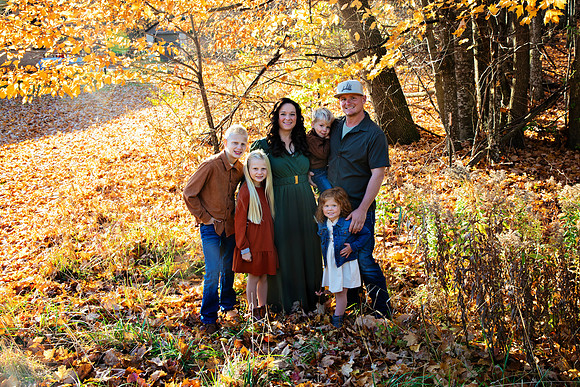 IMG_6986 copy