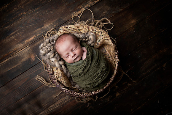 PBK_LEVI_NEWBORN_2022_9685