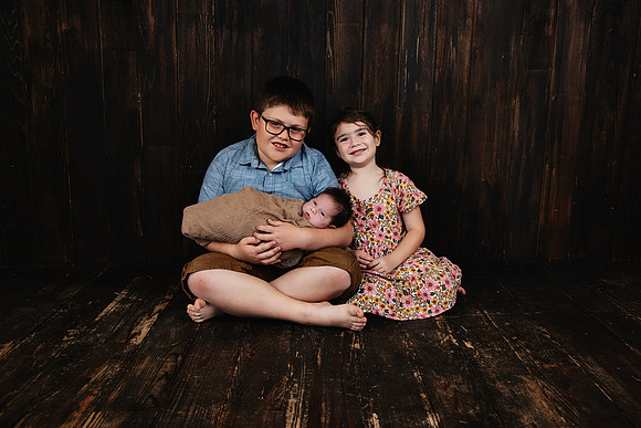 IMG_3324 copy 1