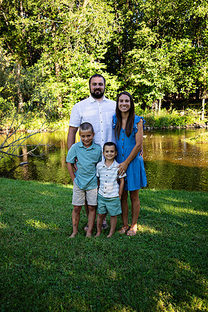 IMG_7908 copy