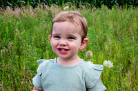 IMG_3285 copy