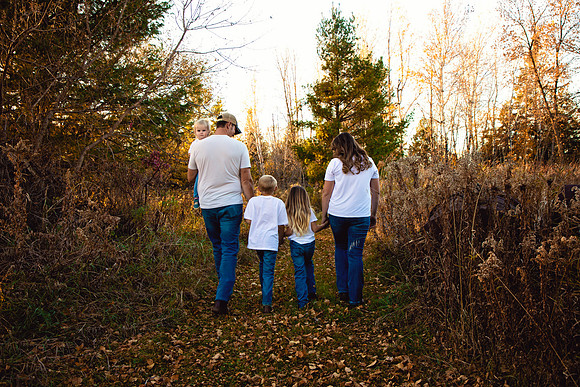 IMG_6369 copy