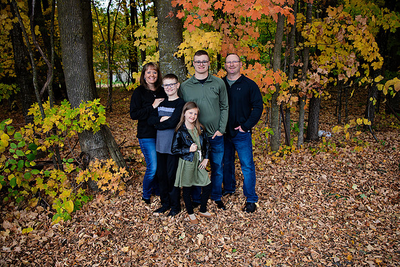 IMG_9509 copy 2