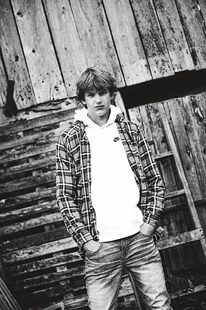 IMG_2005 copy 1