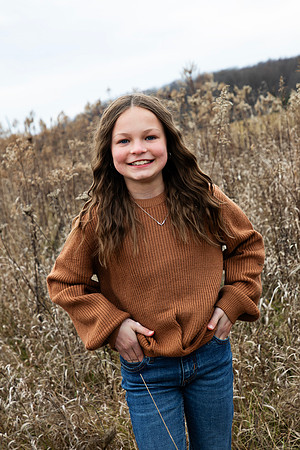 IMG_7619 copy