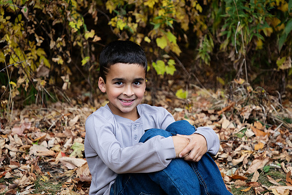 IMG_0938 copy