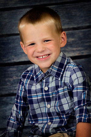 IMG_8499