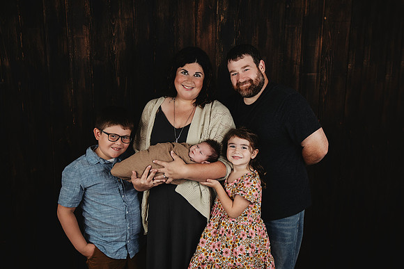 IMG_3294 copy 1
