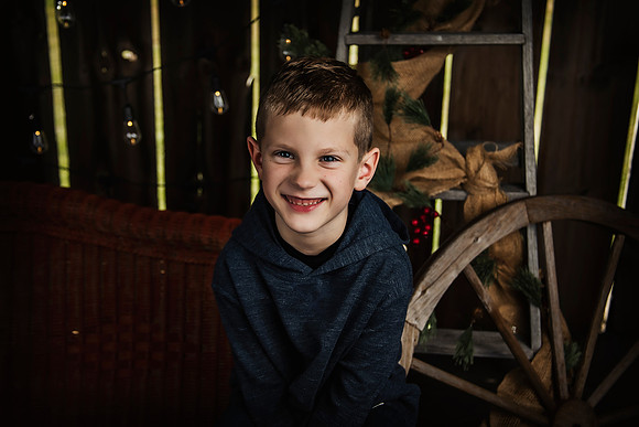 PBK_LENZ_2020XMAS_3411 1