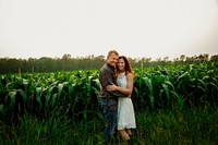 IMG_9951 1 copy