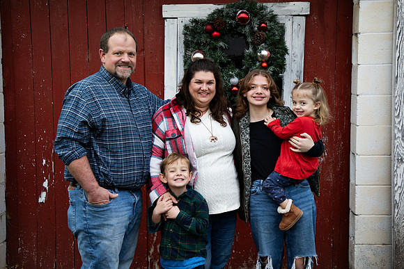 IMG_7919 copy