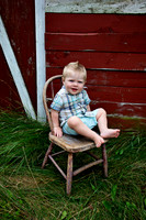 IMG_3442 copy