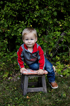 IMG_1674 copy