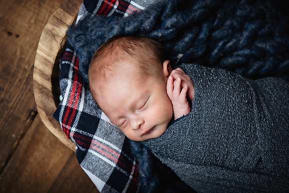 PBK_LEVI_NEWBORN_2022_9585