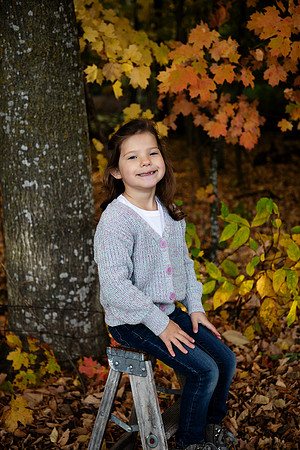 IMG_7354 copy