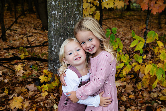 IMG_4539 copy